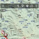 소계경로당 이미지