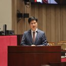 신아의원 이미지