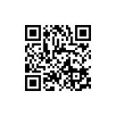 쟈스민모텔 이미지