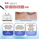 비오텔라피부바디