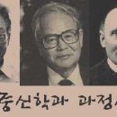 성공회대학교 신학대학원 이미지