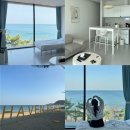더헤이븐 리조트 펜션 | 포항ㅣ전객실 오션뷰 “더 헤이븐“ 리조트 펜션 내돈내산 후기