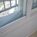 지워시 | 잘 지워지는 화장실 벽지 샷시 실리콘 곰팡이제거젤 후기