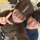 동부약국 | [10월 제주] Day1. 제주 동부투어 버스로 관광하며 숙소 가기