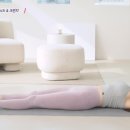 크런치핏 이미지