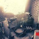 ㈜하온산업 이미지