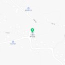 수룡 경로당 이미지