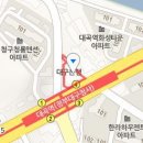 달성윤비뇨기과의원 이미지