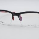 (주)스포츠비젼 이미지