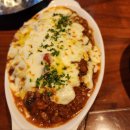 빈체로파스타 안산점, 가성비 끝판왕 파스타 맛집 내돈내산 후기