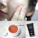 트렌들리 | 서울살롱 브라이트닝 톤업젤 크림, 서울살롱 안티블랙헤드 워밍 클렌저 후기!