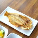 성산촌뚝배기 이미지