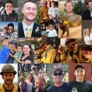 크로스핏 샷 이미지