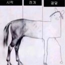 가용경로당 | 2024년 4월 둘째 주