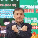 곡성중학교 이미지