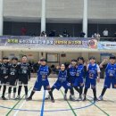 소흘국민체육센터 다목적경기장 | 은행사거리 농구교실 삼성리틀썬더스 농구대회후기 빛나는 성장