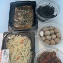 건이네반찬 이미지