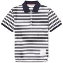 J0120 이미지