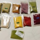 방달팽이 연구소 이미지