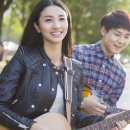 이문1 경로당 이미지