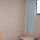 낭도여산민박 이미지