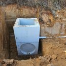 (주)가온건설산업 이미지