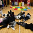 오음초등학교 이미지