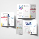 여행플러스협동조합 이미지