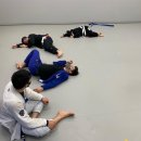 이츠커피 이미지