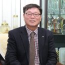 동승호
