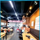 동탄산업단지공인중개사사무소 이미지