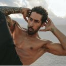 이시용헬스클럽 이미지