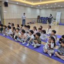 [찾아오는 아동권리교육] 우리 모두가 가진 권리, 우리 모두가 함께 지켜요 이미지