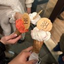 P-5602 | 이탈리아 베네치아 베니스 맛집 카페 총정리 솔직후기