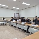 (주)승전건설