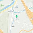 흰여울권역 다목적회관 이미지