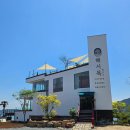 카페 해시목 이미지