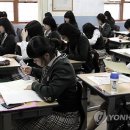 부석유리