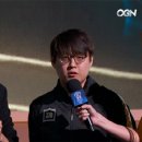 조요소 이미지