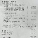 더라온메디칼 이미지