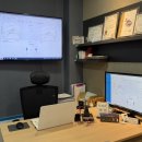 금강보청기 거여센터 이미지