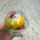 KB국민은행 신관 앞 횡단보도 | [KB IT's Your Life 7기] 금융권 개발자를 향한 첫걸음, 여의도 신관 발대식 생생 후기! (ft. 합격의 순간)