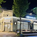 대풍갈비 | 울산 언양맛집 가성비와 맛 둘다 잡은 대풍한우암소갈비 방문후기!