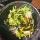 일범식당 이미지