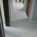 대실역북로 이미지