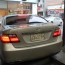 차사랑카맨샵 이미지