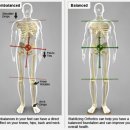 바디챌린지MTP트레이닝 이미지