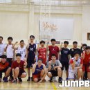 한마음복지관 이미지