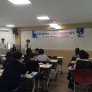 평생학습코디네이터 양성과정 이미지