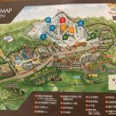 소노펠리체빌리지E~H비발디파크 이미지